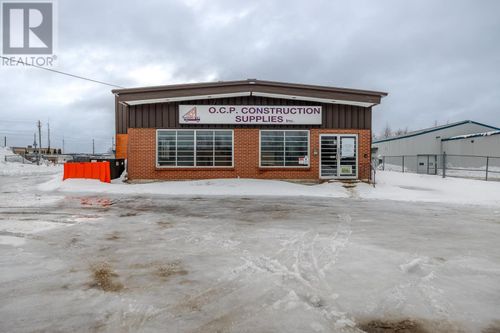 28 Industrial Court A, Sault Ste Marie, ON, P6B5W6 | Card Image