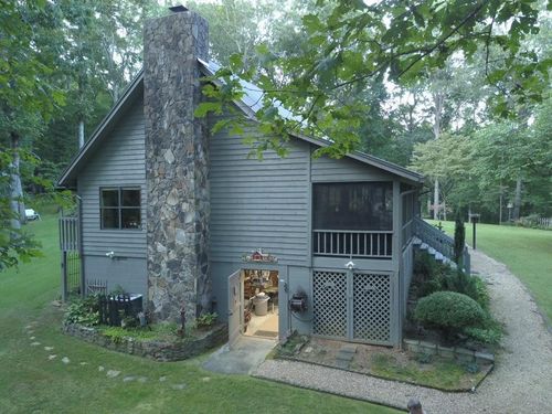 1054 Dickey Rd, Murphy, NC, 28906-9791 | Card Image