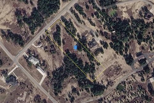 200 Hager Rdg, Bandera, TX, 78003-3629 | Card Image