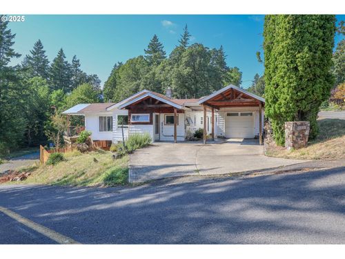 472 Nw Hot Springs Alameda Rd, Stevenson, WA, 98648-4005 | Card Image