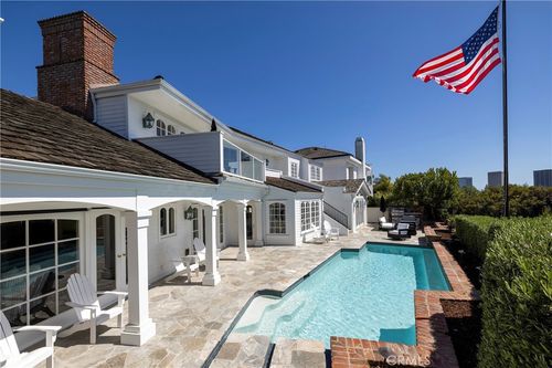 8 Rockingham Dr, Newport Beach, CA, 92660-4218 | Card Image