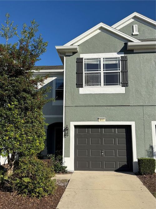 4117 Sw 54th Cir, OCALA, FL, 34474-9739 | Card Image