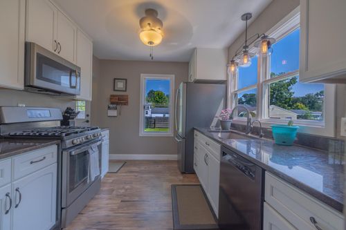 2040 Mckinney Ave, Benson, MN, 56215-1642 | Card Image