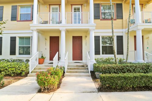 1586 Frederick Small Rd, Jupiter, FL, 33458-5307 | Card Image