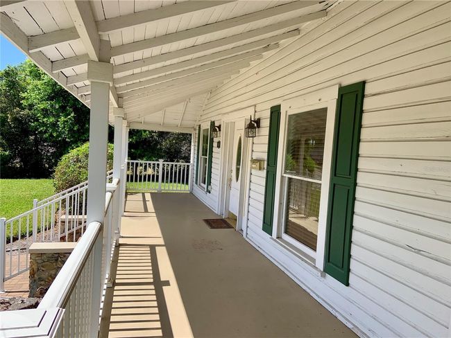 502 W Main St, Home with 0 bedrooms, 0 bathrooms and null parking in Wauchula FL | Image 40