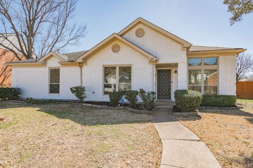 4110 Starboard Trl, Rowlett, TX, 75088-5344 | Card Image