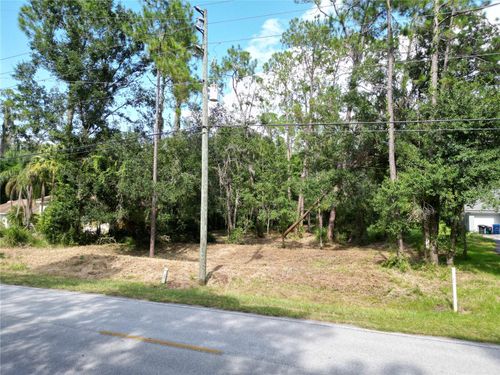 6760 Quail Hollow Blvd, WESLEY CHAPEL, FL, 33544-3418 | Card Image