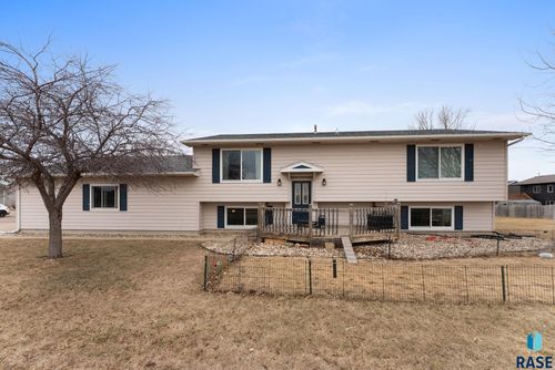 512 Feyder Ave, Hartford, SD, 57033 | Card Image