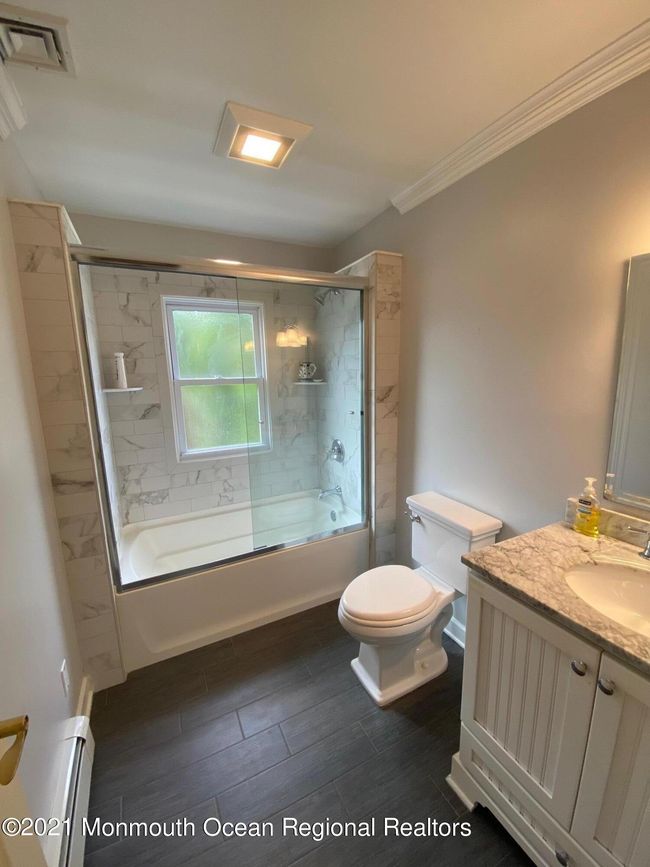 372 Lake Ave, House other with 4 bedrooms, 2 bathrooms and null parking in Oakhurst NJ | Image 8