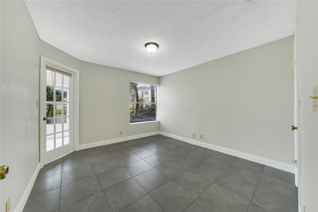 APT-6103 - 2926 S University Dr, Condo with 1 bedrooms, 1 bathrooms and null parking in Davie FL | Image 8