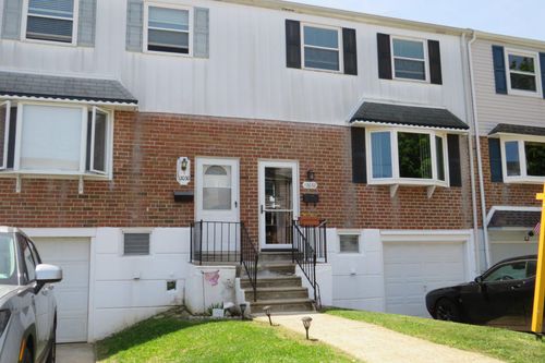 12032 Farwell Rd, PHILADELPHIA, PA, 19154-2713 | Card Image