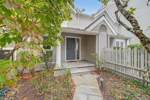 57 Boulder Ridge Rd, Scarsdale, NY, 10583-3152 | Card Image