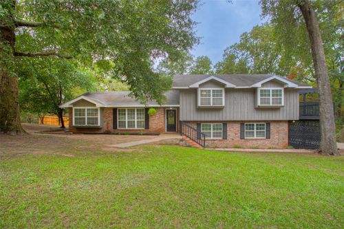 6016 Teas Nursery Rd, Conroe, TX, 77304-4624 | Card Image