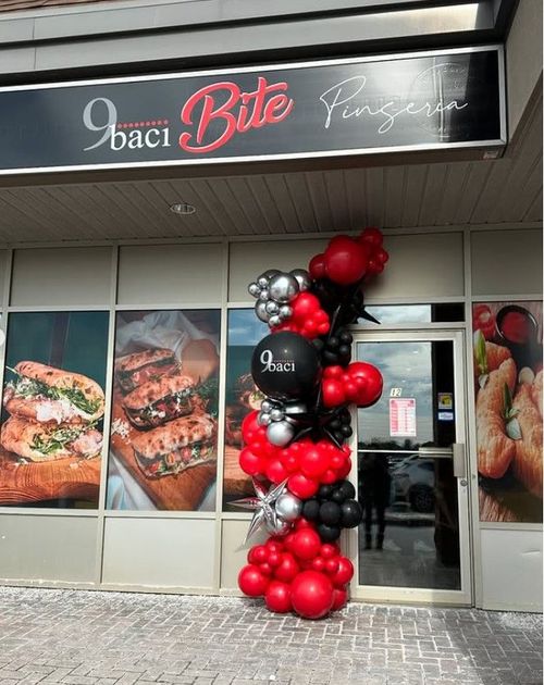 unit-12-9200 Weston Rd, Vaughan, ON, L4H2P8 | Card Image