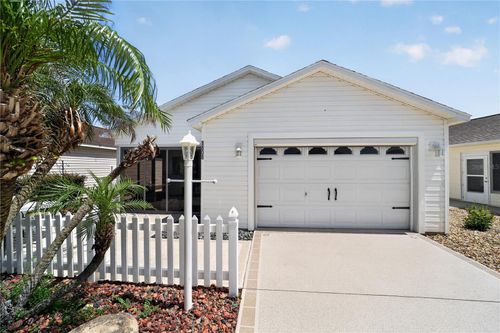 1808 Endsley Ct, THE VILLAGES, FL, 32162-2327 | Card Image