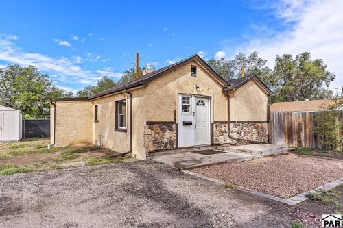 2831 Cedar St, Pueblo, CO, 81004 | Card Image