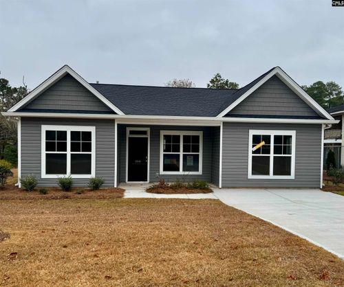 6640 Satchel Ford Rd, Columbia, SC, 29206-1041 | Card Image