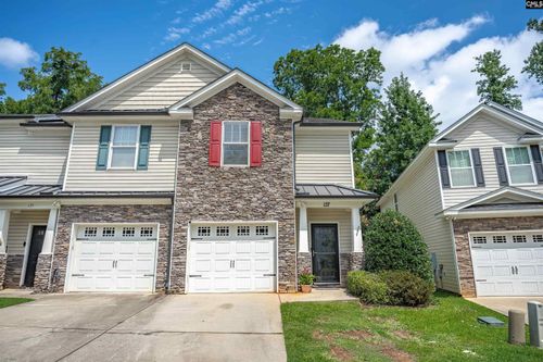 137 Tybo Dr, Lexington, SC, 29072-4300 | Card Image