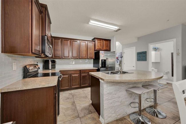 2508 Seven Oaks Dr, Townhouse with 3 bedrooms, 3 bathrooms and null parking in SAINT CLOUD FL | Image 16