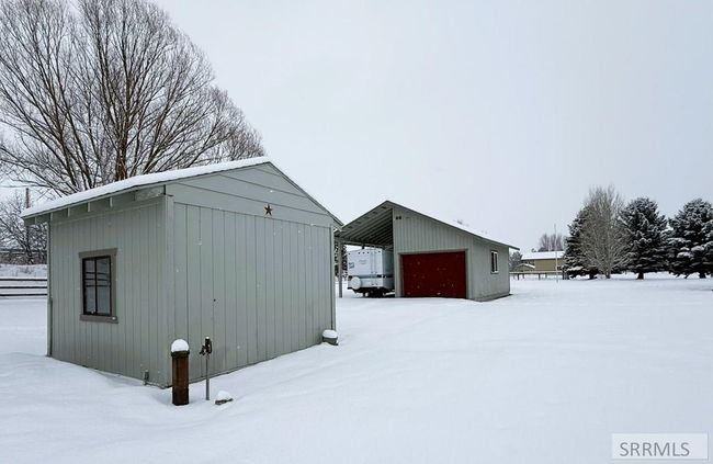 15 Northern Lights Road, House other with 3 bedrooms, 2 bathrooms and 2 parking in Salmon ID | Image 69