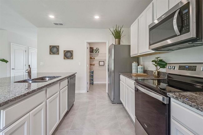 5170 Masser Rd, House other with 4 bedrooms, 3 bathrooms and null parking in SAINT CLOUD FL | Image 23