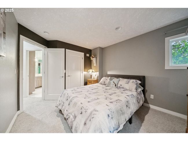 1276 Nw Meadows Dr, House other with 4 bedrooms, 3 bathrooms and 3 parking in McMinnville OR | Image 33