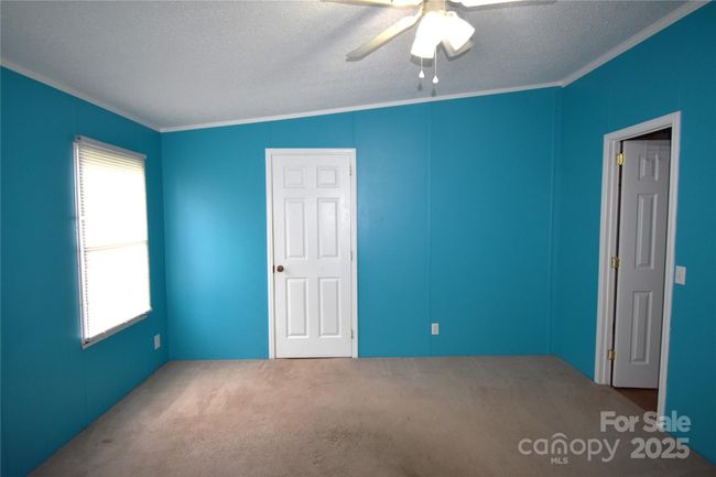 234 Olin Loop, House other with 3 bedrooms, 2 bathrooms and null parking in Olin NC | Image 14