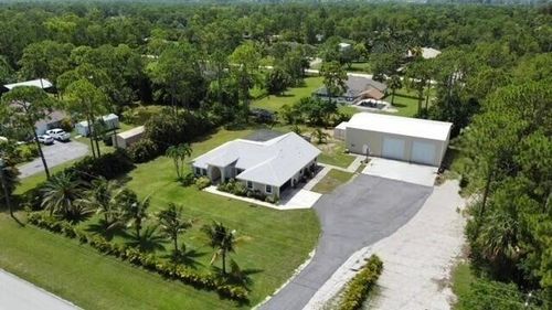 16304 Orange Blvd, Loxahatchee, FL, 33470-3343 | Card Image