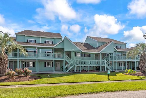 40-k-1930 Bent Grass Dr., Surfside Beach, SC, 29575 | Card Image