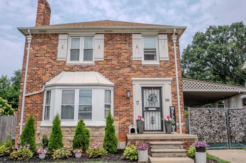 150 W Hildale, Detroit, MI, 48203-1948 | Card Image