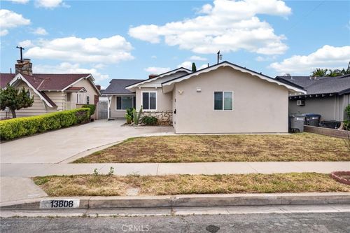 13808 S Catalina, Gardena, CA, 90247 | Card Image