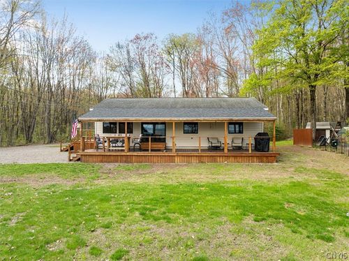 143 Drive 10, Cleveland, NY, 13042 | Card Image