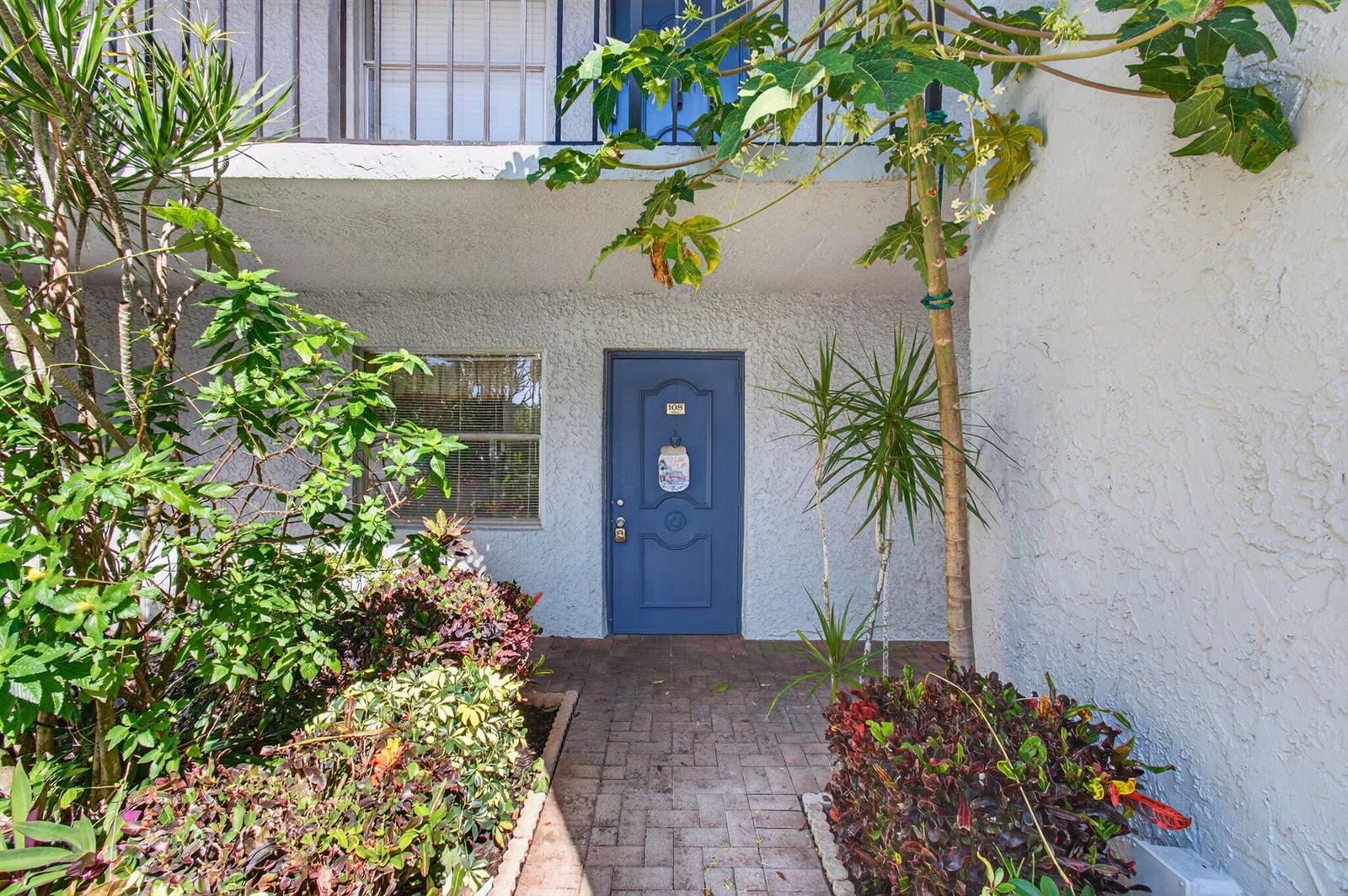 Residential in Delray Beach 3
