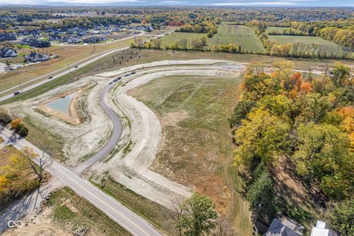 4852 Homestead Dr, Whitestown, IN, 46075 | Card Image