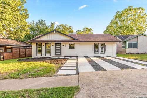 903 Cardiff Drive, Austin, TX, 78745 | Card Image