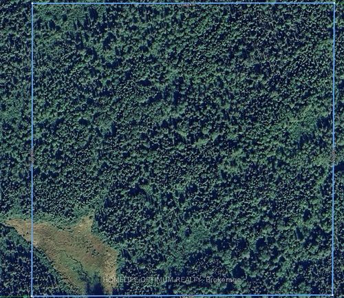 Pcl 16681 N/A N/A, Black River Matheson, ON, P0K1N0 | Card Image