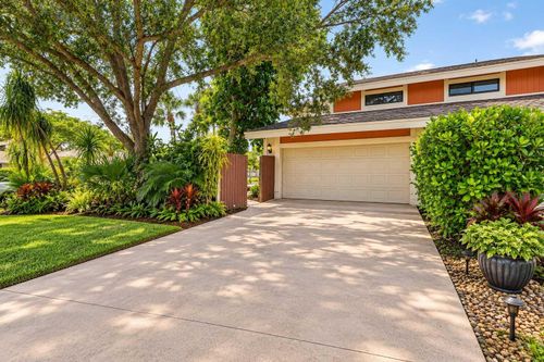 7666 Sierra Ter W, Boca Raton, FL, 33433-3314 | Card Image