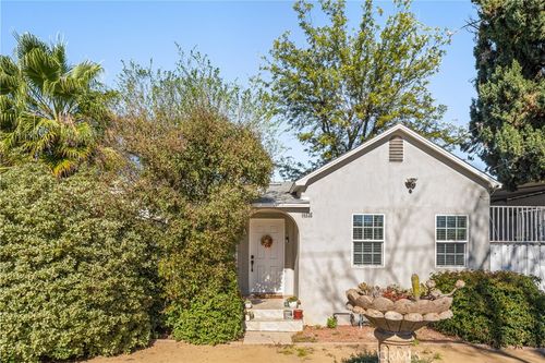 14835 Kittridge St, Van Nuys, CA, 91405-3811 | Card Image