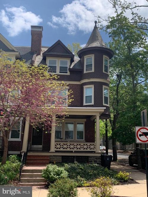 apt-1-1300 N Clayton St, WILMINGTON, DE, 19806-6004 | Card Image