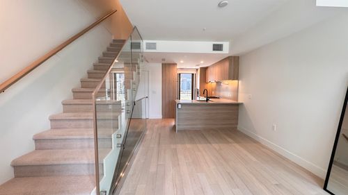 6258 Oak Street, Vancouver, BC, V6M2W4 | Card Image