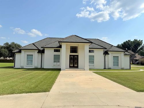 2422 Anse Broussard Hwy, Breaux Bridge, LA, 70517-6757 | Card Image