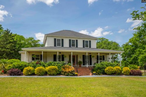 9701 Wilson Blvd, Blythewood, SC, 29016-9024 | Card Image