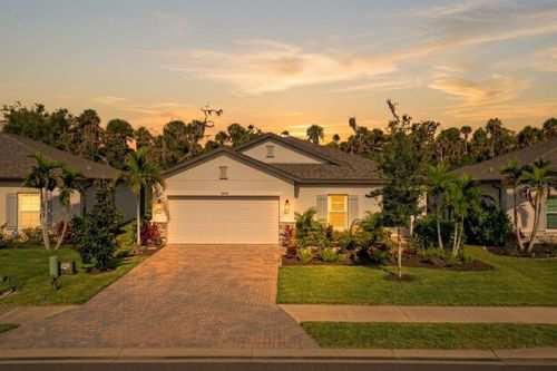 5540 Patano Loop, PALMETTO, FL, 34221-3660 | Card Image