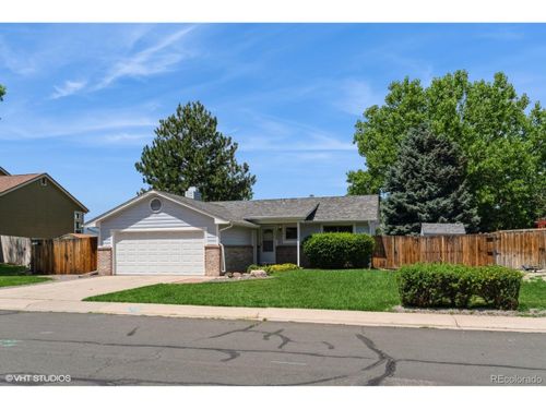 7325 S Houstoun Waring Cir, Littleton, CO, 80120 | Card Image