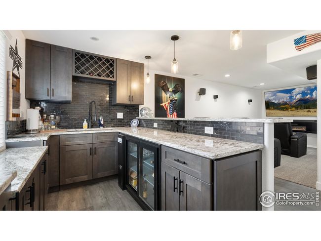 3007 45 Th Ave, House other with 5 bedrooms, 3 bathrooms and null parking in Greeley CO | Image 18