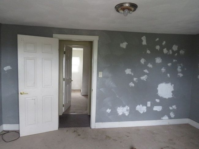 13 Calhoun Ave, Home with 0 bedrooms, 0 bathrooms and null parking in Pittsburgh PA | Image 6