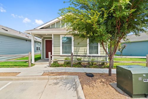 70-8812 Texas Risinger Dr, Fort Worth, TX, 76123-2943 | Card Image