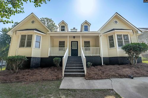 1911 Toole St, Cayce, SC, 29033-1534 | Card Image