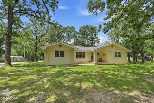 6072 Se 74th Ter, Riverton, KS, 66770-5102 | Card Image