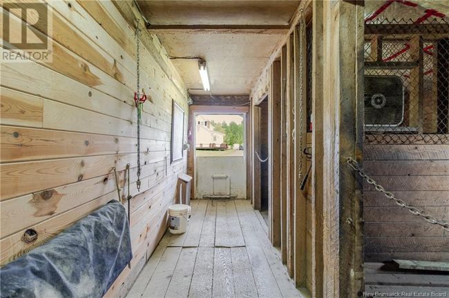 3676 Rte 640, House other with 2 bedrooms, 2 bathrooms and null parking in Yoho NB | Image 7